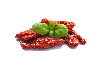  Spanish sun-dried tomatoes