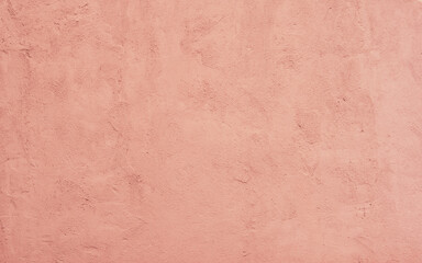 Colorful wall