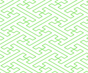 紗綾　日本　伝統　文様　シームレス