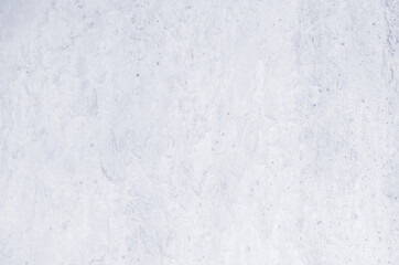 gray concrete wall abstract background clear and smooth texture grunge polished cement outdoor.