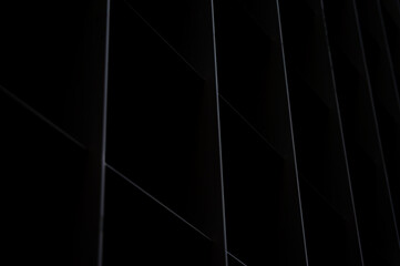 Industrial abstract