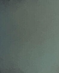 Brushed Painted Abstract Background. Brush stroked painting. Strokes of paint. 2D Illustration.