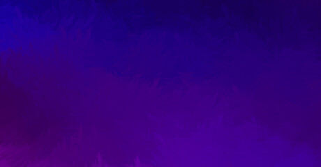 Brushed Painted Abstract Background. Brush stroked painting. Strokes of paint. 2D Illustration.