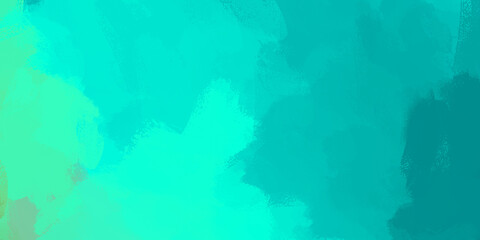 Brush stroked painting. Artistic vibrant and colorful wallpaper. Chaotic painting. Brushed Painted Abstract Background.