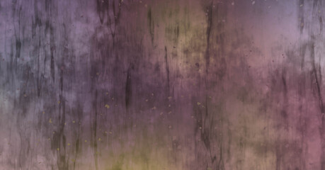 Brushed Painted Abstract Background. Brush stroked painting. Artistic vibrant and colorful wallpaper..