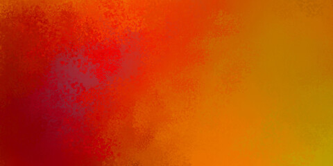 Artistic abstract background. Texture painted wallpaper. Creative illustration with strokes of paint. Brush pattern painting.