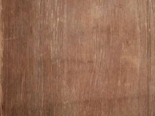 Obraz premium wood texture background