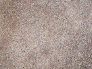Raw cement or concrete wall background