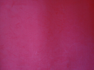 Pink Fuchsia plain wall Background