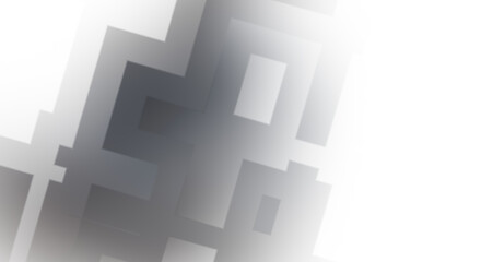 Abstract Background. Triangle 3d illustration polygonal art pattern style. Future graphic geometric design. Geometry texture futuristic decoration. Trendy and vibrant modern style template..