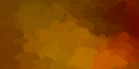 Brush stroked painting. Artistic vibrant and colorful wallpaper. Chaotic painting. Brushed Painted Abstract Background.