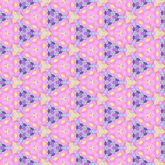 abstract colorful background