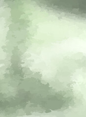 Abstract contemporary light background