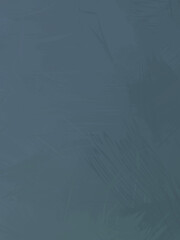 Chaotic painting. Brushed Painted Abstract Background. Brush stroked painting. Artistic vibrant and colorful wallpaper.