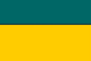 Fototapeta premium Abstract background. Digital design. Material design. Stock vector. Best poster, banner.