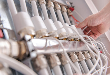 Fototapety na wymiar - Fototapeta24.pl