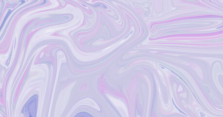 abstract background with lines