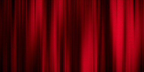 abstract red and black are light pattern with the gradient is the with floor wall metal texture soft tech diagonal background black dark sleek clean modern.