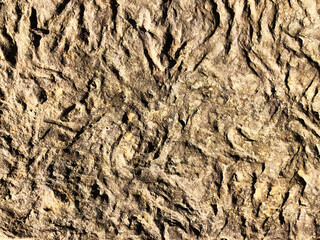 Stone texture background with an ancient look