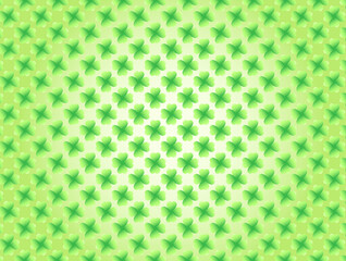 Saint Patrick's Day background