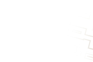 Abstract Background. Triangle 3d illustration polygonal art pattern style. Future graphic geometric design. Geometry texture futuristic decoration. Trendy and vibrant modern style template..