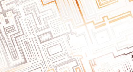 Abstract Background. Triangle 3d illustration polygonal art pattern style. Future graphic geometric design. Geometry texture futuristic decoration. Trendy and vibrant modern style template..