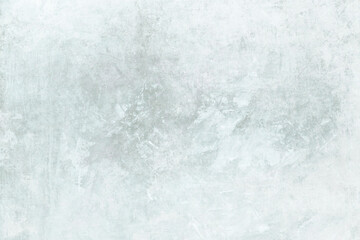 Grungy distressed wall backdrop