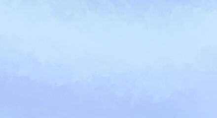 Brushed Painted Abstract Background. Brush stroked painting. Strokes of paint. 2D Illustration.