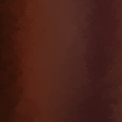 Brushed Painted Abstract Background. Brush stroked painting. Artistic vibrant and colorful wallpaper.