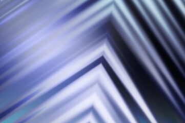 Obraz premium Abstract Background. Triangle 3d illustration polygonal art pattern style. Future graphic geometric design. Geometry texture futuristic decoration. Trendy and vibrant modern style template..