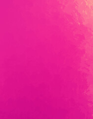 Brushed Painted Abstract Background. Brush stroked painting. Artistic vibrant and colorful wallpaper.