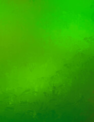 Brushed Painted Abstract Background. Brush stroked painting. Artistic vibrant and colorful wallpaper.