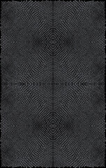 Reptile skin. Animal print background.