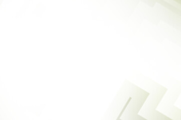 Abstract Background. Triangle 3d illustration polygonal art pattern style. Future graphic geometric design. Geometry texture futuristic decoration. Trendy and vibrant modern style template..