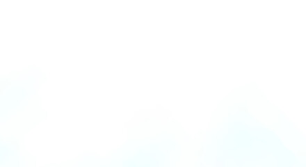 Modern art painting. Artistic watercolored backdrop material. Unique watercolor random pattern. Creative abstraction. Digital texture wallpaper. 2d illustration.