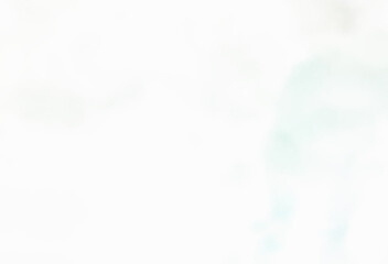 Watercolor painted background. Abstract Illustration wallpaper. Brush stroked painting. 2D Illustration.