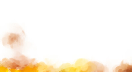 Modern art painting. Artistic watercolored backdrop material. Unique watercolor random pattern. Creative abstraction. Digital texture wallpaper. 2d illustration.