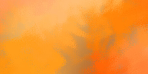 Brushed Painted Abstract Background. Brush stroked painting. Artistic vibrant and colorful wallpaper.