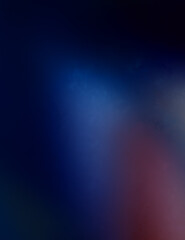 Brushed Painted Abstract Background. Brush stroked painting. Artistic vibrant and colorful wallpaper.