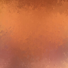 Brushed Painted Abstract Background. Brush stroked painting. Strokes of paint. 2D Illustration.