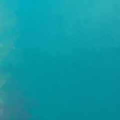 Brushed Painted Abstract Background. Brush stroked painting. Artistic vibrant and colorful wallpaper.