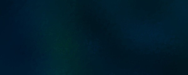 Brushed Painted Abstract Background. Brush stroked painting. Artistic vibrant and colorful wallpaper..