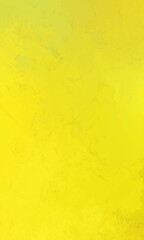 Brushed Painted Abstract Background. Brush stroked painting. Artistic vibrant and colorful wallpaper..