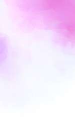 Abstract texture. Expressive handmade watercolors on surface. Watercolor brushstrokes. Modern art. Multi color backdrop. Contemporary wall art. Colorful backdrop. 2d illustration.