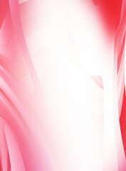 Dynamic trendy simple fluid color gradient abstract cool background with overlapping line effects.  Illustration for wallpaper, banner, background, card, book, pamphlet,website. 2D illustration..