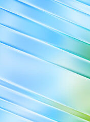 Obraz premium Sophisticated pretty background with colorful glow. Cool design template with glowing lights and vibrant colors. Luxurious smooth diagonal presentation wallpaper.