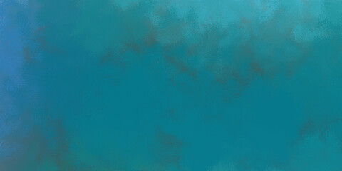 Vibrant paint pattern backdrop. 2D illustration of colorful brush strokes. Decorative texture painting. Painted background.