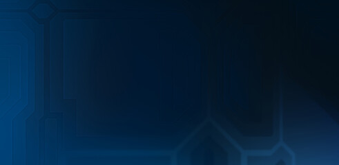 Trendy geometric abstract background in minimalistic flat style with dynamic composition. Graphic Design wallpaper.