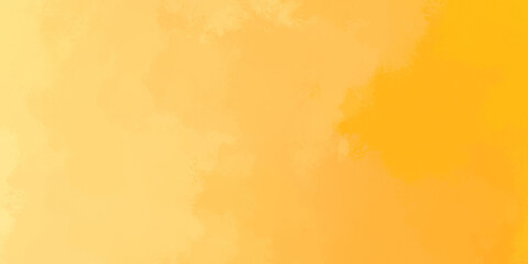 Abstract background of colorful brush strokes. Brushed vibrant wallpaper. Painted artistic creation. Unique and creative illustration.