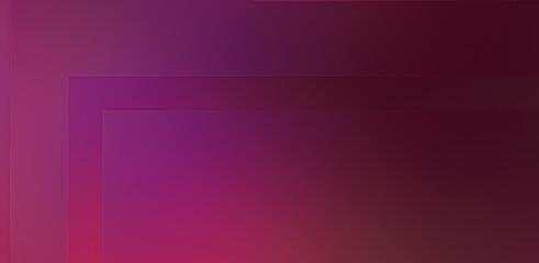 Obraz premium Trendy geometric abstract background in minimalistic flat style with dynamic composition. Graphic Design wallpaper.